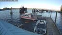 ./images/quadra/hbidock/20250302/hbidock20250302_172000M.jpg