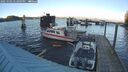 ./images/quadra/hbidock/20250302/hbidock20250302_172009M.jpg