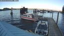 ./images/quadra/hbidock/20250302/hbidock20250302_172500M.jpg