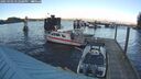 ./images/quadra/hbidock/20250302/hbidock20250302_172508M.jpg