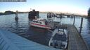 ./images/quadra/hbidock/20250302/hbidock20250302_173000M.jpg