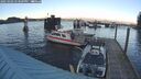 ./images/quadra/hbidock/20250302/hbidock20250302_173509M.jpg