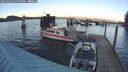 ./images/quadra/hbidock/20250302/hbidock20250302_174000M.jpg