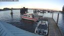 ./images/quadra/hbidock/20250302/hbidock20250302_174500M.jpg