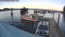 ./images/quadra/hbidock/20250302/hbidock20250302_175500M.jpg