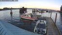 ./images/quadra/hbidock/20250302/hbidock20250302_175509M.jpg