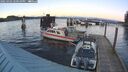 ./images/quadra/hbidock/20250302/hbidock20250302_180010M.jpg