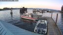 ./images/quadra/hbidock/20250302/hbidock20250302_180500M.jpg