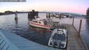 ./images/quadra/hbidock/20250302/hbidock20250302_181000M.jpg
