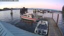 ./images/quadra/hbidock/20250302/hbidock20250302_181009M.jpg