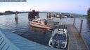 ./images/quadra/hbidock/20250302/hbidock20250302_181500M.jpg