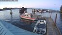 ./images/quadra/hbidock/20250302/hbidock20250302_181508M.jpg