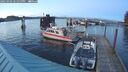 ./images/quadra/hbidock/20250302/hbidock20250302_182000M.jpg