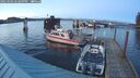 ./images/quadra/hbidock/20250302/hbidock20250302_182009M.jpg