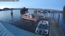 ./images/quadra/hbidock/20250302/hbidock20250302_182500M.jpg