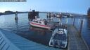 ./images/quadra/hbidock/20250302/hbidock20250302_182508M.jpg