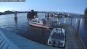 ./images/quadra/hbidock/20250302/hbidock20250302_183008M.jpg