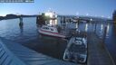 ./images/quadra/hbidock/20250302/hbidock20250302_183500M.jpg
