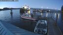 ./images/quadra/hbidock/20250302/hbidock20250302_183508M.jpg