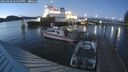 ./images/quadra/hbidock/20250302/hbidock20250302_184000M.jpg