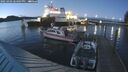 ./images/quadra/hbidock/20250302/hbidock20250302_184007M.jpg