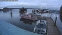 ./images/quadra/hbidock/20250303/hbidock20250303_063501M.jpg