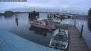 ./images/quadra/hbidock/20250303/hbidock20250303_063508M.jpg
