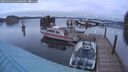 ./images/quadra/hbidock/20250303/hbidock20250303_064001M.jpg