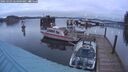 ./images/quadra/hbidock/20250303/hbidock20250303_064009M.jpg