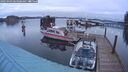 ./images/quadra/hbidock/20250303/hbidock20250303_064508M.jpg