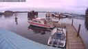./images/quadra/hbidock/20250303/hbidock20250303_065001M.jpg