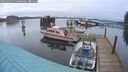 ./images/quadra/hbidock/20250303/hbidock20250303_070001M.jpg
