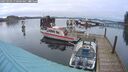 ./images/quadra/hbidock/20250303/hbidock20250303_070009M.jpg