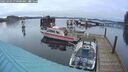 ./images/quadra/hbidock/20250303/hbidock20250303_070501M.jpg