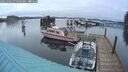 ./images/quadra/hbidock/20250303/hbidock20250303_070509M.jpg