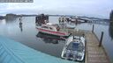 ./images/quadra/hbidock/20250303/hbidock20250303_071000M.jpg