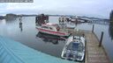 ./images/quadra/hbidock/20250303/hbidock20250303_071009M.jpg