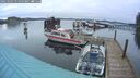./images/quadra/hbidock/20250303/hbidock20250303_071500M.jpg