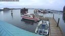 ./images/quadra/hbidock/20250303/hbidock20250303_072000M.jpg