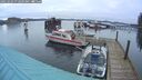 ./images/quadra/hbidock/20250303/hbidock20250303_072009M.jpg