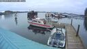 ./images/quadra/hbidock/20250303/hbidock20250303_072500M.jpg
