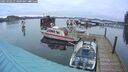 ./images/quadra/hbidock/20250303/hbidock20250303_073009M.jpg