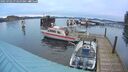 ./images/quadra/hbidock/20250303/hbidock20250303_073500M.jpg