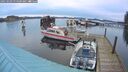 ./images/quadra/hbidock/20250303/hbidock20250303_074509M.jpg