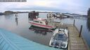 ./images/quadra/hbidock/20250303/hbidock20250303_075000M.jpg