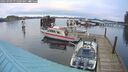 ./images/quadra/hbidock/20250303/hbidock20250303_075009M.jpg
