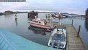 ./images/quadra/hbidock/20250303/hbidock20250303_075500M.jpg