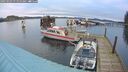 ./images/quadra/hbidock/20250303/hbidock20250303_080000M.jpg