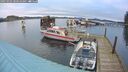 ./images/quadra/hbidock/20250303/hbidock20250303_080010M.jpg
