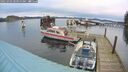 ./images/quadra/hbidock/20250303/hbidock20250303_081000M.jpg